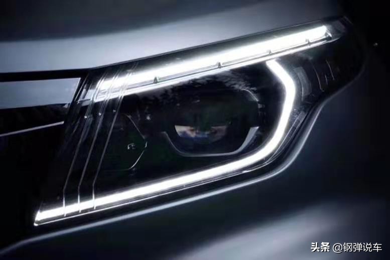 鍥戒骇杞︽瘮涓扮敯鑰愮敤,鐨疄鑰愮敤鏁呴殰鐜囦綆鍥戒骇