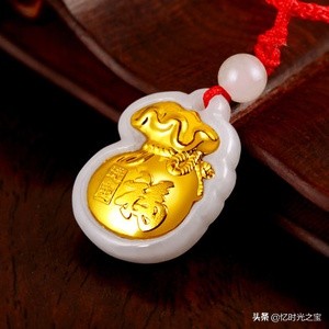 商场金镶玉抽奖骗局怎么退一赔三,超市中奖的金镶玉骗局报警有用吗