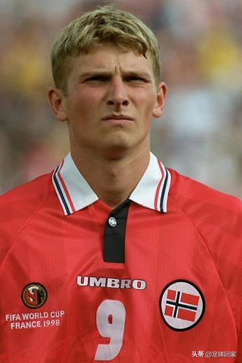 他们曾在世界杯上战胜巴西，如今却唏嘘地沦为三流弱旅