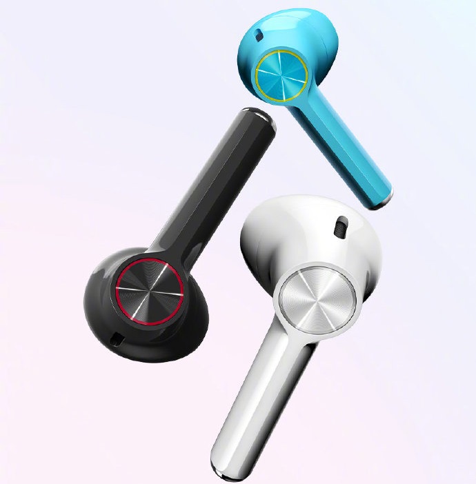 ipadpro10.5快充配件,手机推荐2022年最值得买快充