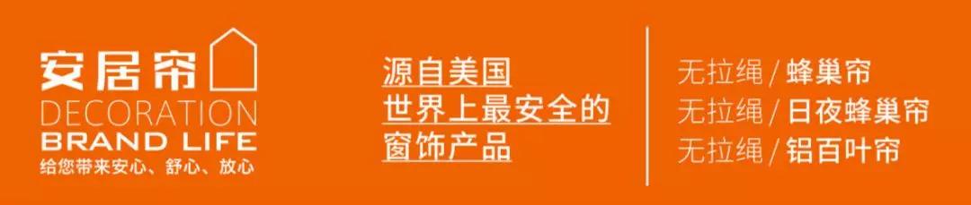 窗扇夹具,门窗拼装快速夹具