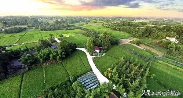 亲子游乐与乡村振兴,乡村振兴与旅游结合的优秀案例