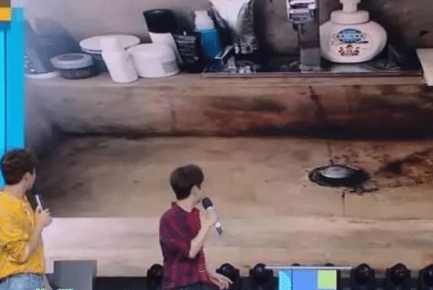 马天宇的真实豪宅,马天宇豪宅