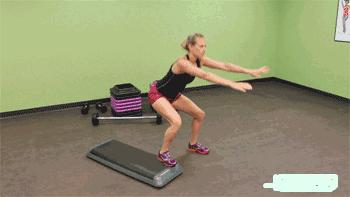 如何彻底根治膝盖病,膝盖最快的恢复法