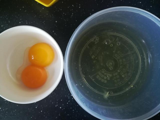 好利来的半熟芝士怎么做不用奶油,好利来的半熟芝士制作教程