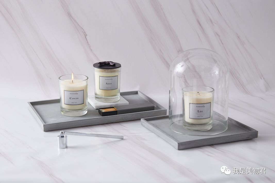 520送给ta最好的礼物,520用心准备的礼物才是惊喜