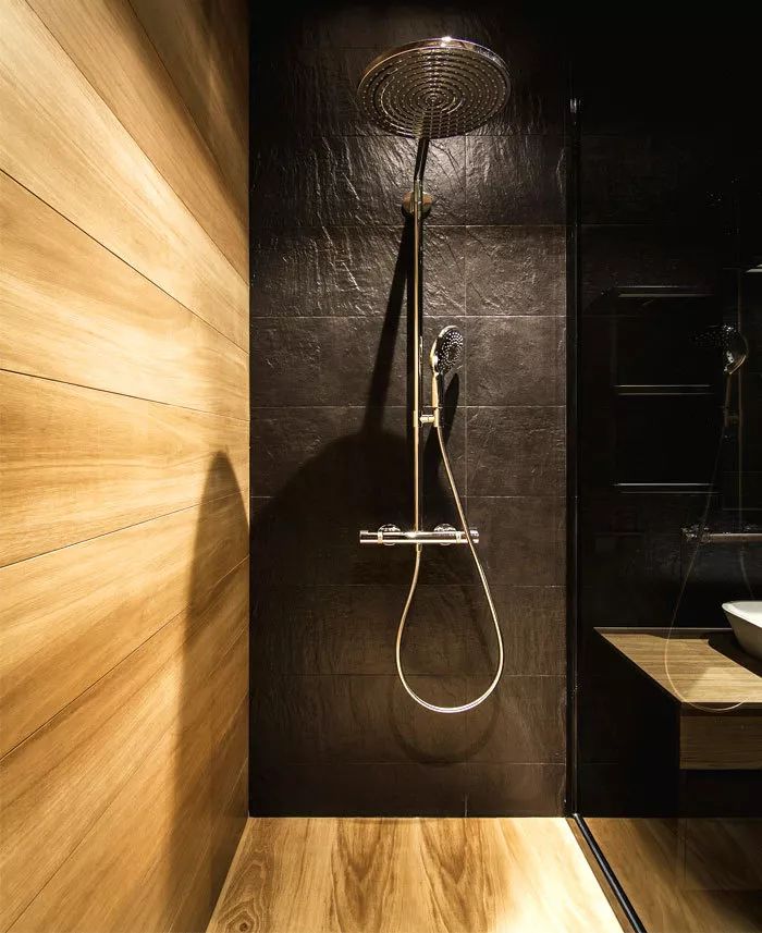 商品房楼上噪音太吵是普遍现象吗,买房子买到楼上太吵怎么办