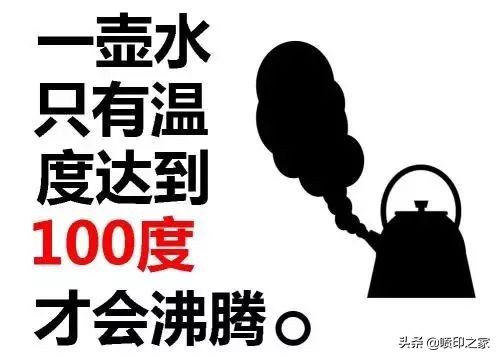 广告人最终面临的问题,广告公司个人工作总结简短