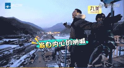 世界上拥有爱马仕最多的人袁咏仪,袁咏仪爱马仕超级vip要配货吗