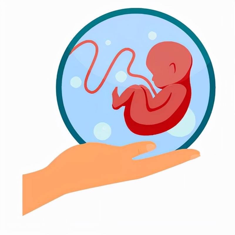 多囊促排卵的第二个月怎么用药,促排卵药物怎么存放冰箱