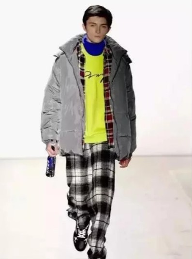 史上最成功山寨货老干妈,老干妈之前的国民品牌