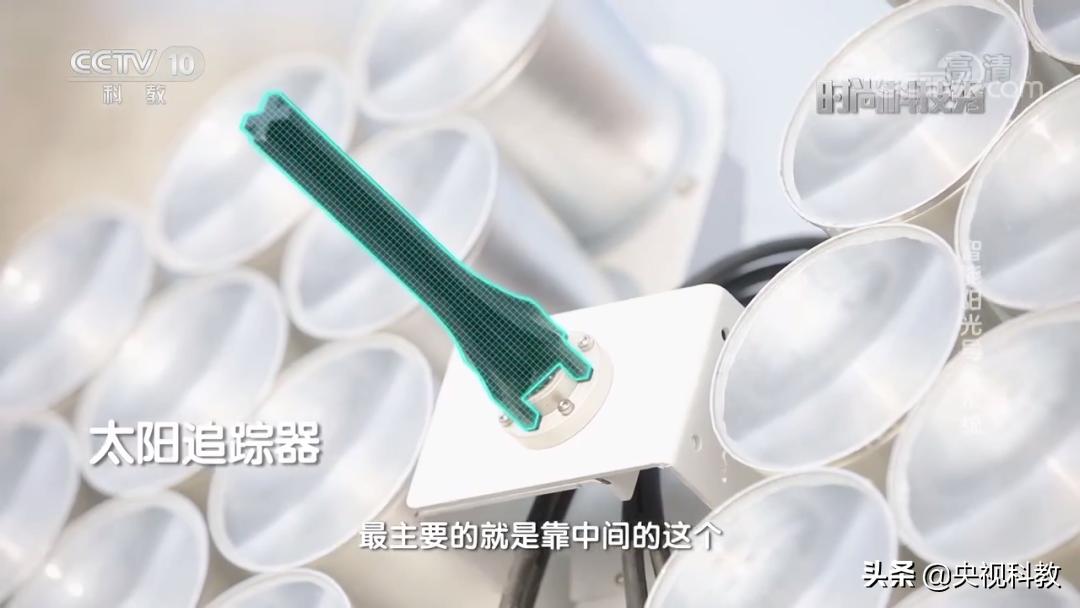 房间阴暗无阳光怎么办,房间阳光太晒怎么办