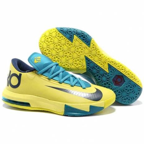 kd全系列球鞋及配置,kd支线5鞋子怎么样