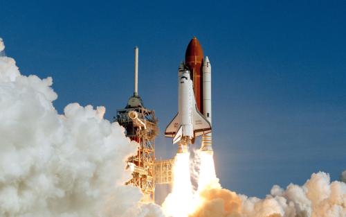 单片机必备基础知识,单片机从零开始学入门教程