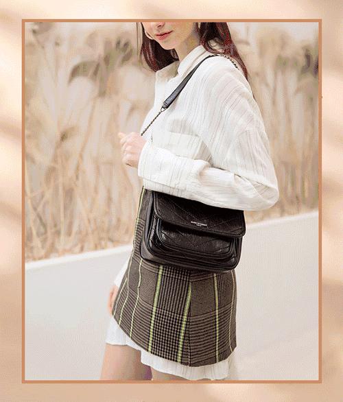 2019小ck葡萄紫包最火款,小ck秋冬包推荐