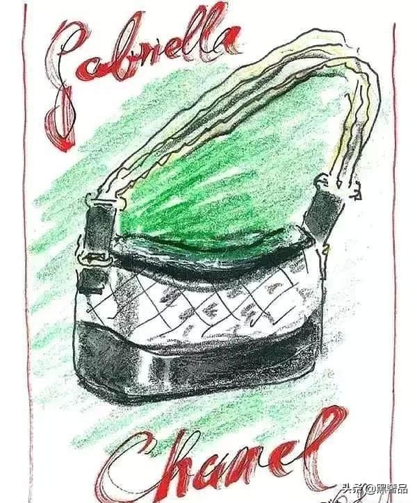 奢侈品lv包包必买经典款,十大必买lv经典款包包