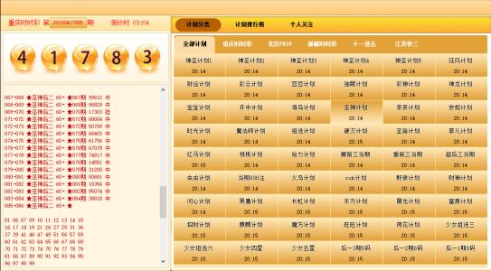 婚恋网站上的*子骗**五花八门，差一点我被骗的倾家荡产，太惊险了