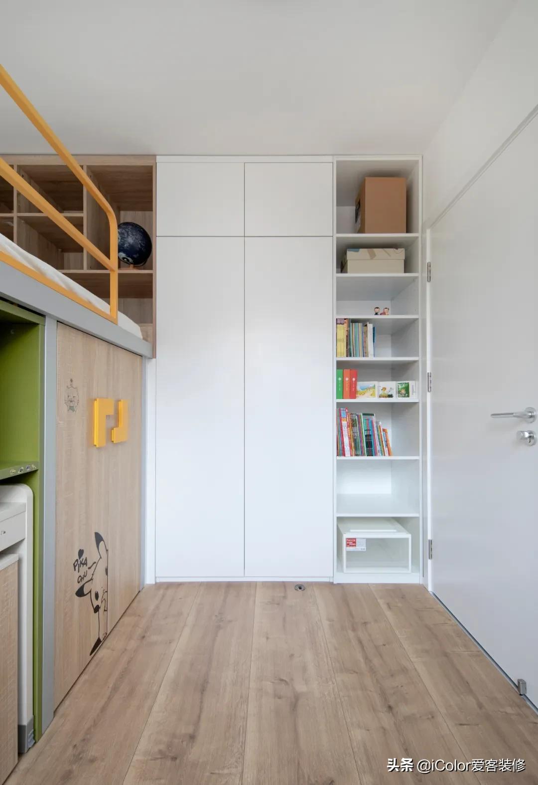 100平方室内儿童乐园层高3米,100平方室内家庭儿童乐园