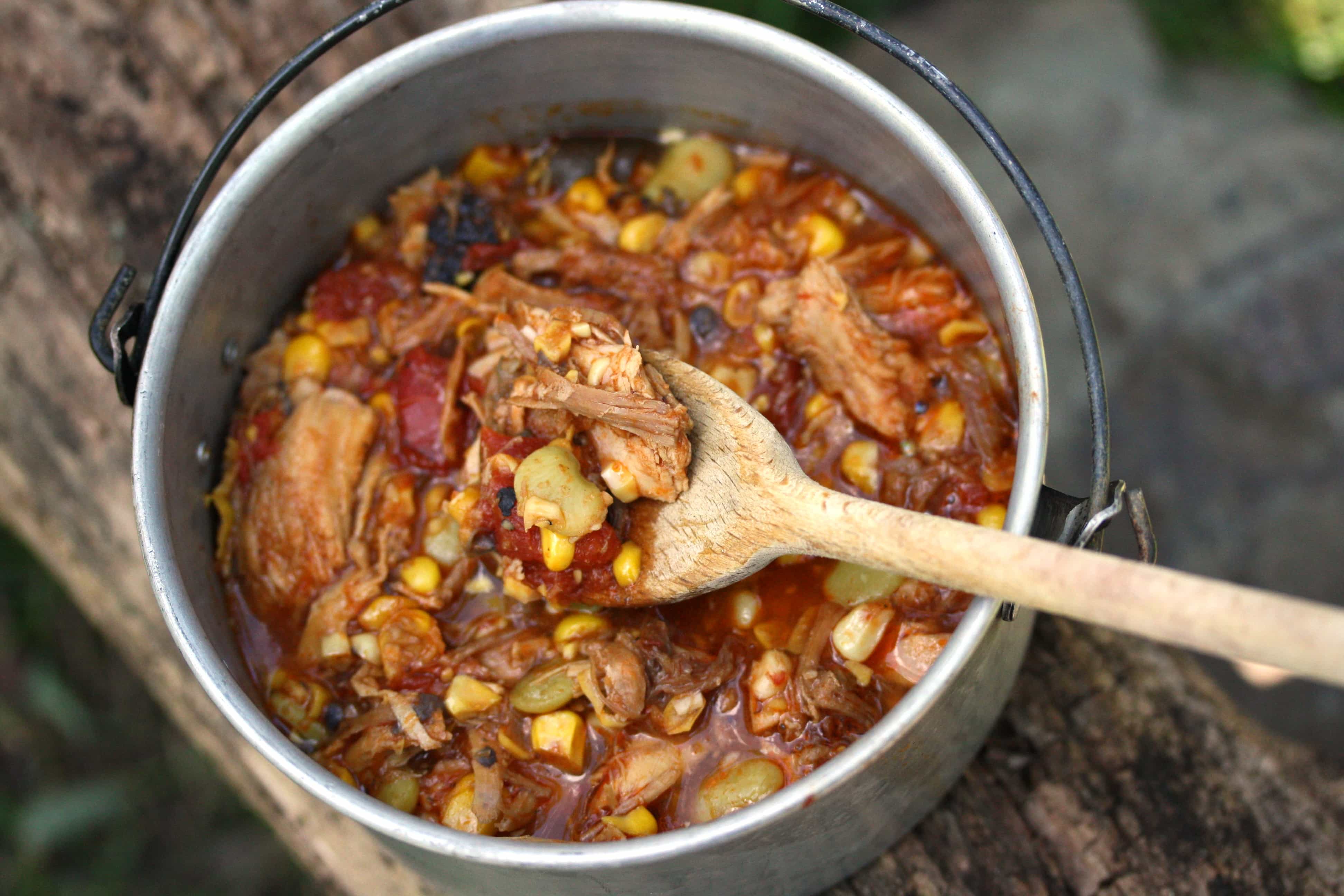 美国各地气候的特色美食,美国十大特色美食图片大全