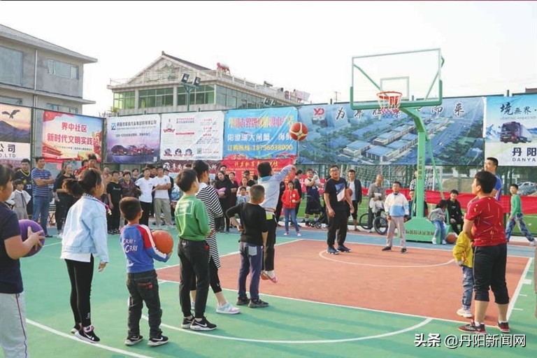 一方广场肇庆,一方广场