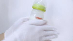 佳贝艾特是羊奶领头羊吗,佳贝艾特悦白羊奶粉排行