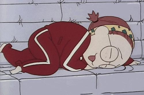 下面痒痒？尿尿不顺？糖尿病女性这些不适如何专业处理