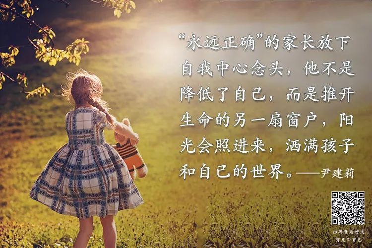 女孩卖卵,男孩卖肾,年龄最小14岁:拿命换钱,却不忍骂孩子虚荣