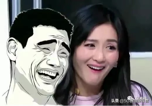 微商转战抖音,抖音上做微商需要具备哪些条件