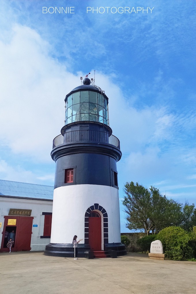 嵊泗列岛三天三夜自由行攻略 (嵊泗本岛三天两夜自由行攻略住宿)