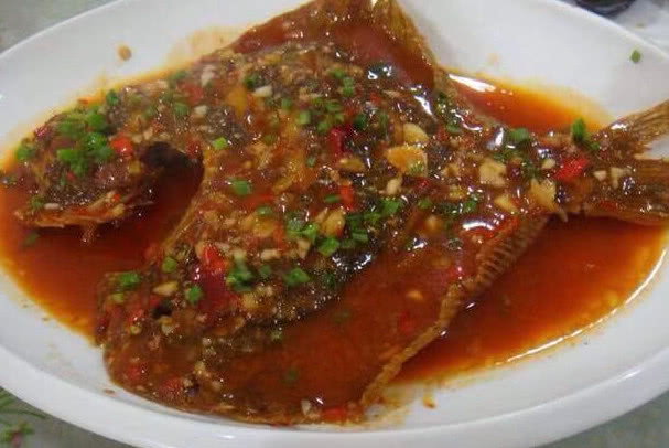 娶一个懂你的女人才是最好的,娶了一位懂你的女人是多么幸福