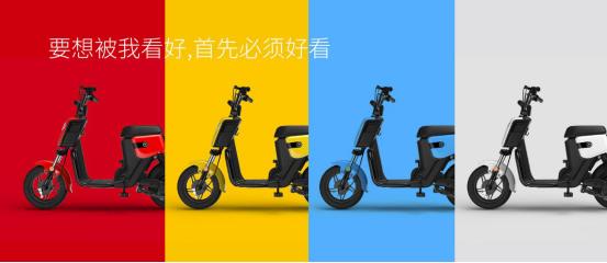 爱玛符合新国标的车型,爱玛符合新国标是什么意思