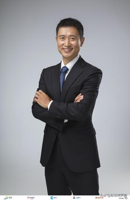 韩日世界杯李永彪,韩日世界杯功臣