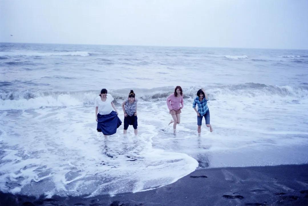 lv经典上衣,lv高级感衬衫