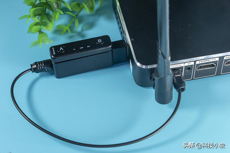 杩藉墽绁炲櫒钃濈墮闊冲搷,杩藉墽鏃犲欢杩熺殑钃濈墮鑰虫満