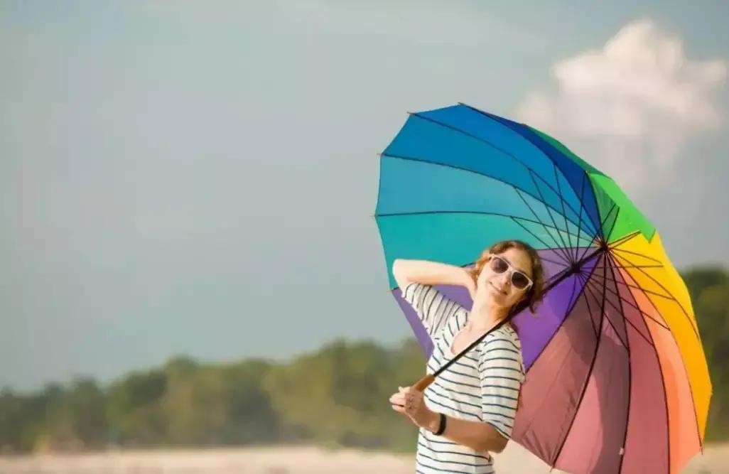 珍珠粉能美白？盘点你信以为真的护肤“妙招”