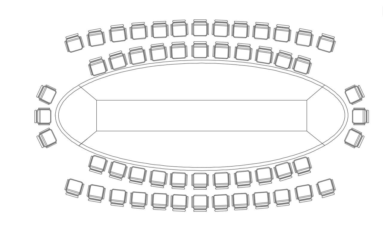 上海办公室装修设计,顶级办公室装修设计