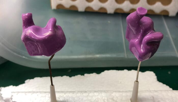 耳机扬声器线断了怎么接,耳机音频线插头断了怎么接