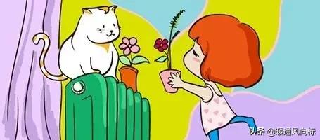 壁挂炉第一次供暖注意事项,新小区第一次供暖注意事项