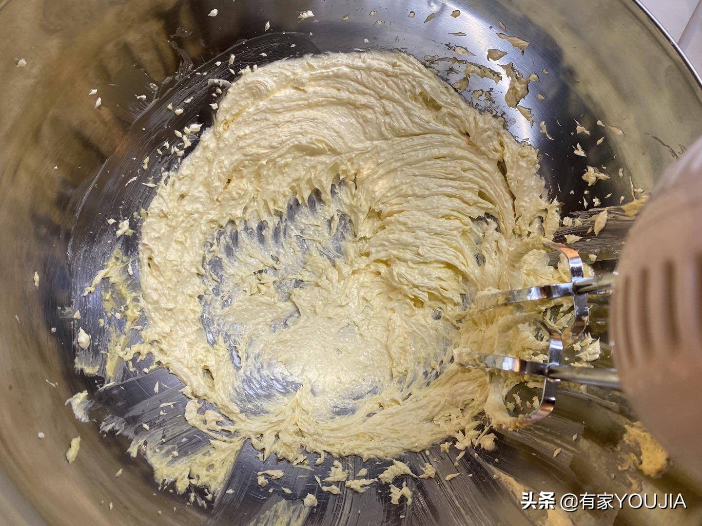 哪种微蒸烤箱比较好用,微蒸烤箱的优缺点