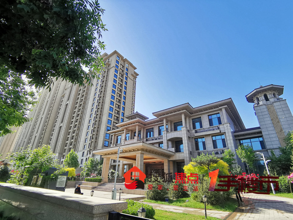 白佛改造最新消息,白佛村改造公告