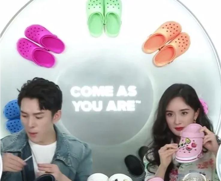 年入90亿,凌晨排队抢不到!史上最丑鞋王,为何突然爆火?