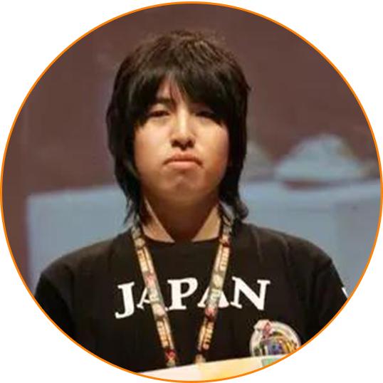 maxpark打破世界纪录,maxpark打破了哪些纪录