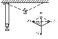 受力分析和力的合成与分解基础,力法结构力学例题完整答题步骤