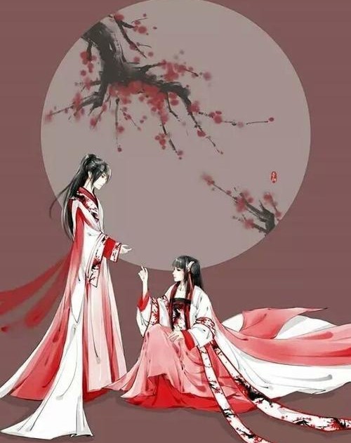 “曾经沧海难为水，除却巫山不是云”，究竟讲的是什么意思？