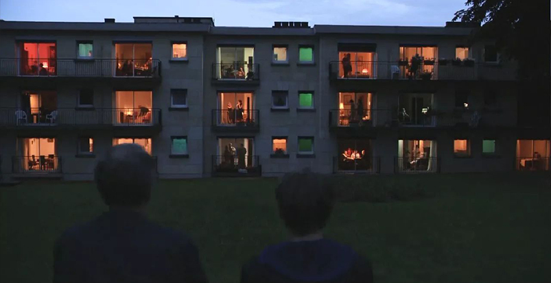 影蛋合集,影单大全免费观看