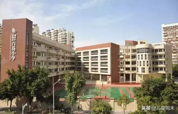 土豪学校深圳大学,深圳土豪高中