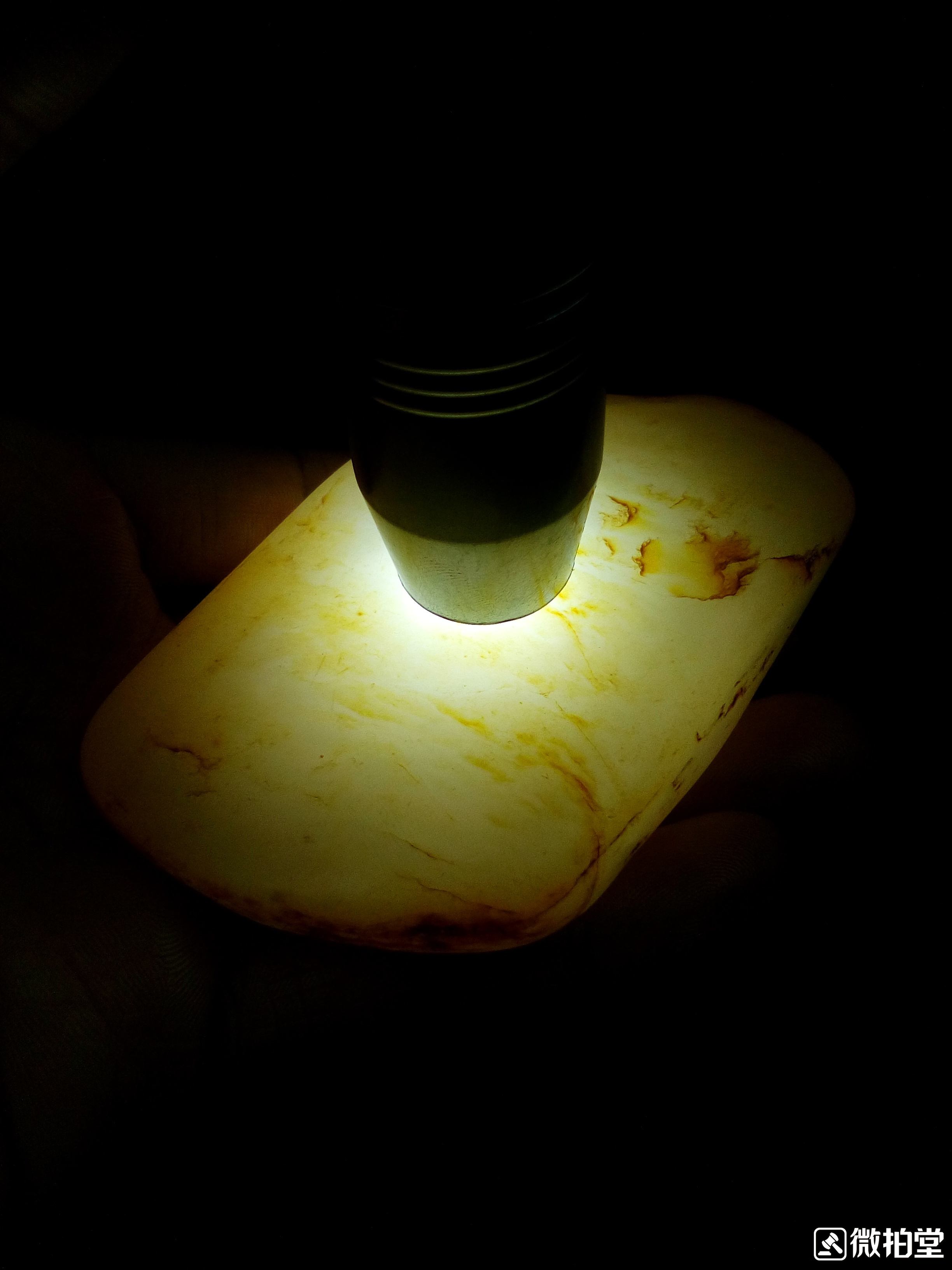 翡翠玩家珠宝,翡翠玩家都戴什么牌