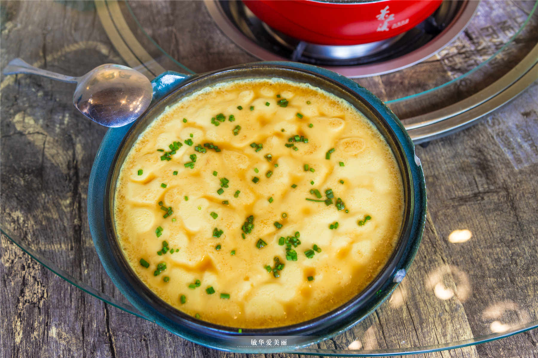 阳朔美食全攻略,阳朔必吃美食攻略