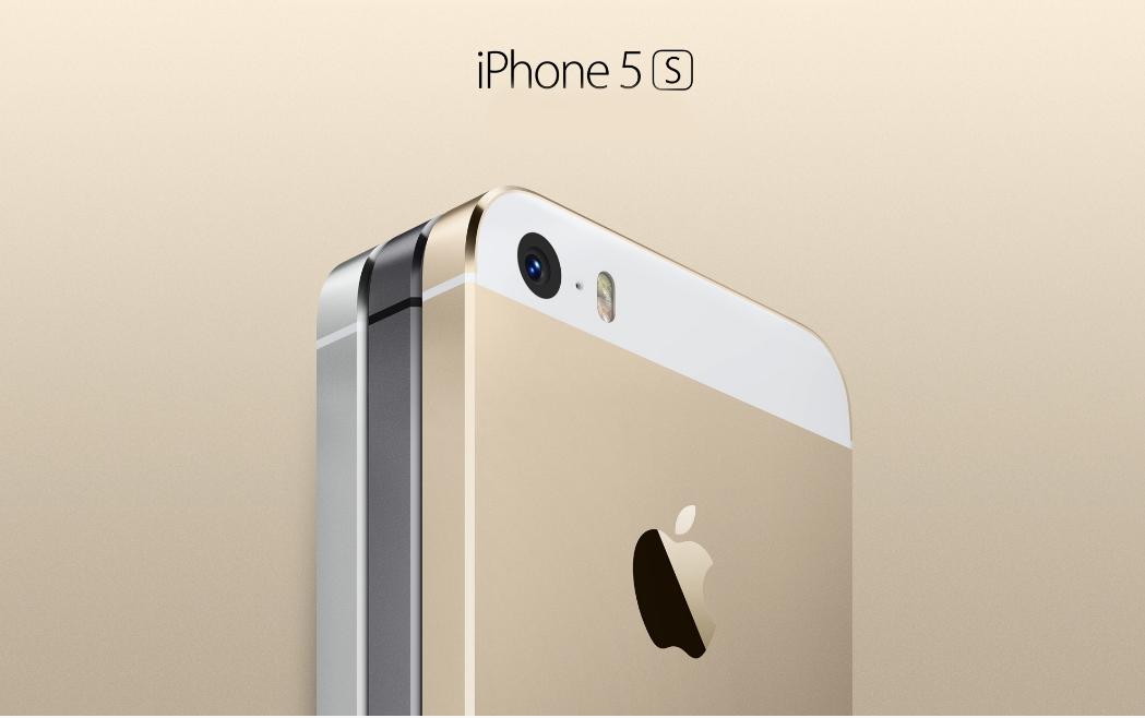 苹果手机也卡顿,苹果6splus卡顿严重最佳解决方法