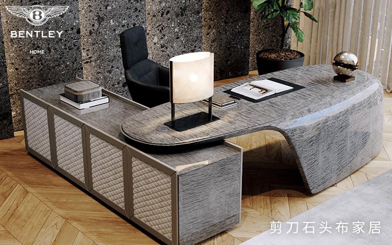 买宾利家具,剪刀石头布家居就可以